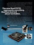 Dual 1976 143.jpg